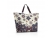shopper XL