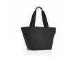shopper M