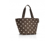 shopper M