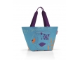 shopper M
