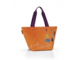 shopper M