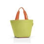 ZR5011 shopper XS kiwi reisenthel Web P 01