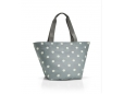shopper M