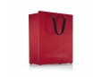 binbox XS