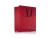 binbox XS