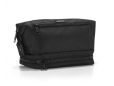 cosmeticbag