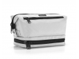 cosmeticbag
