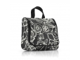 toiletbag