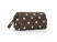 travelcosmetic
