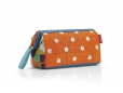travelcosmetic