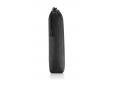 easyshoppingbag