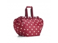 easyshoppingbag