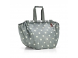 easyshoppingbag