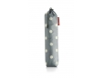 easyshoppingbag