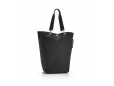 cityshopper