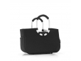 loopshopper M