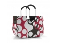loopshopper L