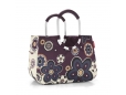 loopshopper L