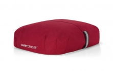 carrycruiser cover