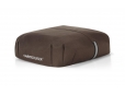 carrycruiser cover