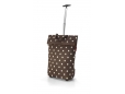 trolley M