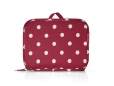 foldabletrolley