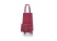 foldabletrolley