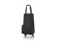 foldabletrolley