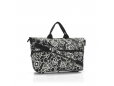 travel e1