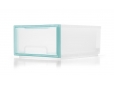 drawerbox M