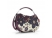 moonbag L