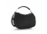 moonbag L