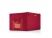 storagebox M