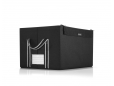 storagebox M