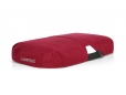 carrybag cover