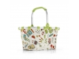 carrybag XS