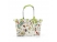 carrybag XS