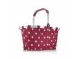 carrybag