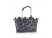 carrybag