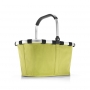 BK5011 carrybag kiwi reisenthel Web P 01