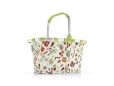 carrybag