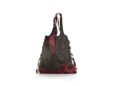 mini maxi shopper