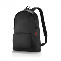 mini maxi rucksack