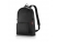 mini maxi rucksack