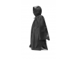 mini maxi poncho