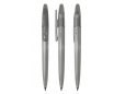 prodir DS5 TTT Twist Kugelschreiber