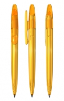 prodir DS5 TTT Twist Kugelschreiber
