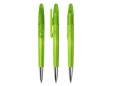 prodir DS5 TTC Twist Kugelschreiber