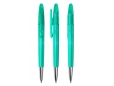 prodir DS5 TTC Twist Kugelschreiber