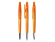 prodir DS5 TTC Twist Kugelschreiber